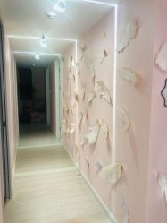 -Beauty Nails 美甲美睫皮肤管理