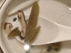 -菲乐餐厅(三十年经营·湖滨路店)