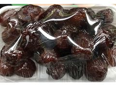 -老王记糕干(养鱼池路店)