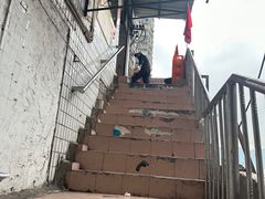 -九九豆花馆(解放碑步行街店)