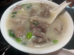 -伍湛记 · 广州老字号(龙津中路店)