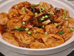 -米桃·苏园·苏锡菜(仁恒仓街店)