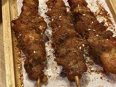 -宏状元现熬粥·京味菜(三里河店)