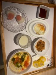 -中法母婴月子中心(南湖创始店)