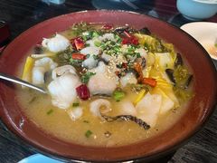 -五缘湾凯悦酒店·悦饗中餐厅