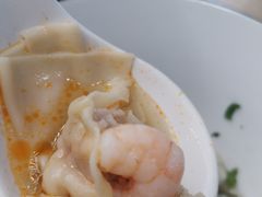 -袁记云饺(鼓楼店)