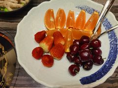 -海逸海鲜酒家(古北店)