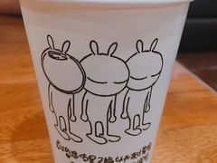 -川锅哎哟·麻辣香锅(国大城市广场店)
