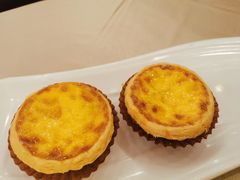 -顺风山庄(水濂山店)