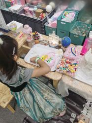 -MINI MARS KIDS CLUB亲子家庭中心(长宁天山店)