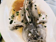 -舌尖上·霞浦滩涂海鲜·新闽菜(总店)