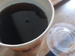 -吉野家(上地三街店)