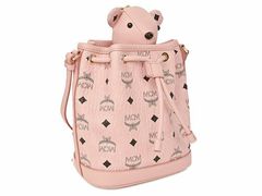 -MCM(比斯特上海购物村店)