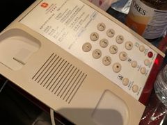 -山明水秀大饭店