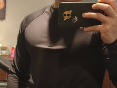 -NRG 健身私教CLUB(云山路店)