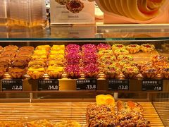 -FANEN法念·烘焙·甜点(万象城店)