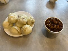 -天兴居(鲜鱼口街店)