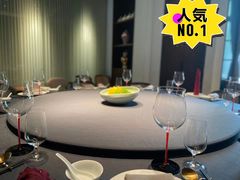包厢-子福慧(虹桥店)