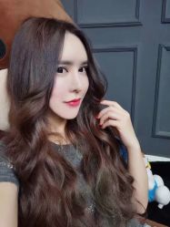 -FAB HAIR CLUB