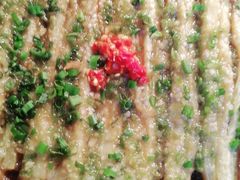 -何师烧烤Pro ·江湖川菜·小龙虾·精酿(太古里旗舰店)