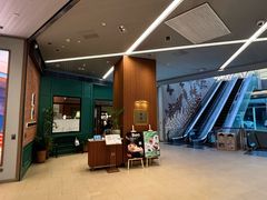 -漢舍中国菜馆(浦东嘉里城店)