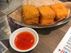 -敏华冰厅(天河城店)