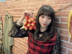 -Doors独立剧情密室(东门分店)