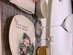 -祥记餐饮•豫粤珍味(金隅大厦店)