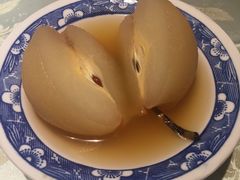 -鲁城往事(游客中心店)