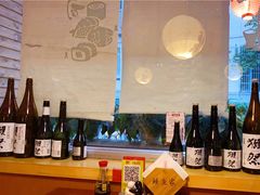 -鳗鱼家·深夜食堂(军博店)