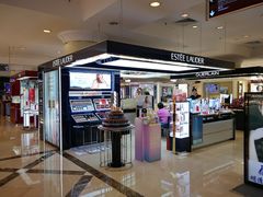 -燕莎友谊商城(亮马桥店)