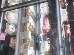 -可莎蜜兒(登云路店)