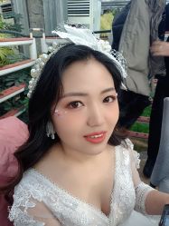 点击看大图 -蒙娜丽莎婚纱摄影·旅拍