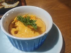 -去茶去餐厅(中央大街店)