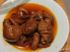 -好這口重庆小面(总店)