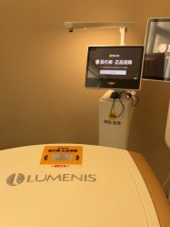 -上海玫瑰医疗美容医院