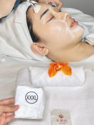 点击看大图 -禾颜社·精致美容