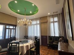 -卫鼎轩·曹公馆(鼓楼店)