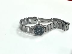 -亨得利名表维修中心(上海五角场万达广场店)