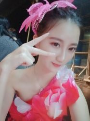 -欧扬医疗美容