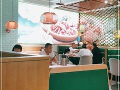 -望湘园湖南菜(赛格店)