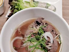 -Pho 14 original viet cuisine and coffee shop