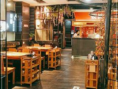 -要德火锅(鼓楼店)