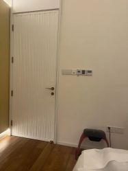 -苑苑vbeauty科技美容SPA