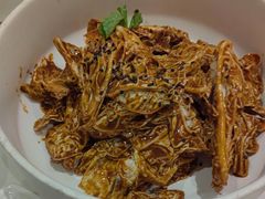 -大鸭梨烤鸭(石佛营店)