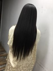 -镁连社·美联社