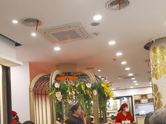 -南八仙·老上海味道(南京东路店)
