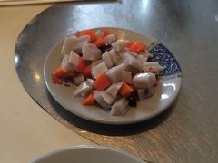 -李老爹香辣蟹(宣武门店)