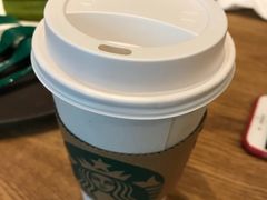 -星巴克臻选(重庆沙坪坝店)