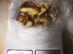-老回回饺子馆(海洋馆店)